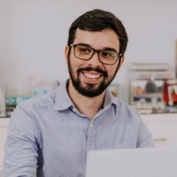 Raphael Carneiro Leão