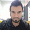 Brian Valdivia
