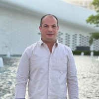 Emad Sewaify