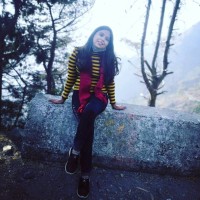 Deepa Kumari