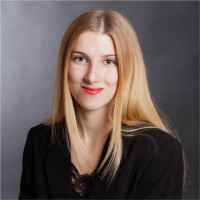 Clémence Le Forestier
