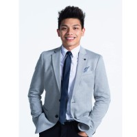 Christian Basuel