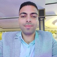 Ibrahim Negm