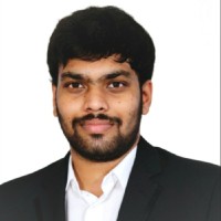 Varun Maddineni