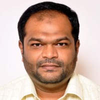 Saud Dupare