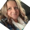 Kelly Trainor