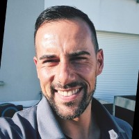 Michael Persico
