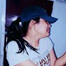 Dimpi Borah