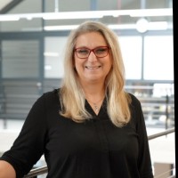 Heidi Sehl