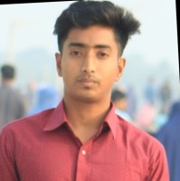 Nur Alam