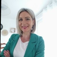 Aurélie Gerard
