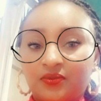 Joy Ajayi