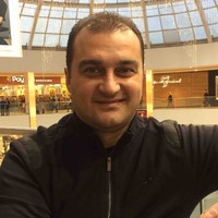 Petros Aiginitis