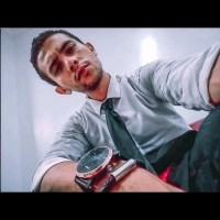 Bassem Muhamed