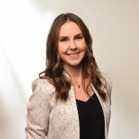 Susanne Russinger