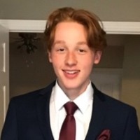 Cam Coleman