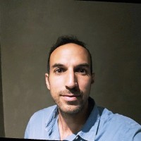 Tomer Elooz