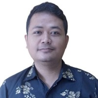 Nurul Fajri