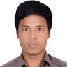 Nihar Ronjon Roy