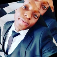 PERFOMANCE RAKGWATLA