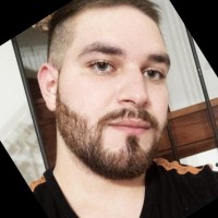 Francisco Javier Romero Nava