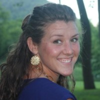 Catherine Shafer