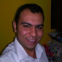 Mauricio Luiz