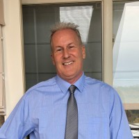 Ken Konz