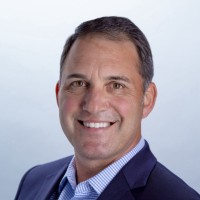 David J. Morgan