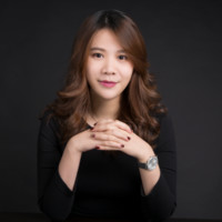 Annie Shao