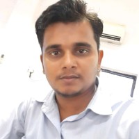 Satyam Sharma