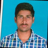 Gopi Rachakonda