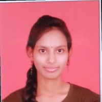 Momani Shahu