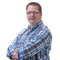 Roland Stenssen