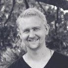 Chay Grant