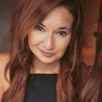 Emily Copping
