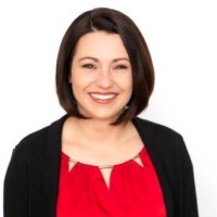 Rebecca Juleff