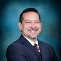 Cesar Restrepo