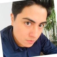 Orlando Ruiz Barcayola