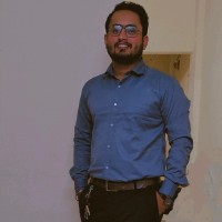 Dnyaneshwar Pawar