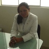 Jennifer Pelaez Malpica