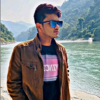 Rishi Basak