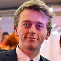 Tom Sigsworth