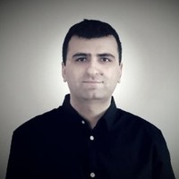 Erkan A.