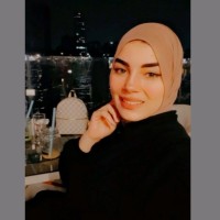 Fatma Mahmoud