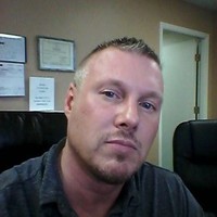 James Claymon
