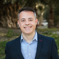 Jose Pastor