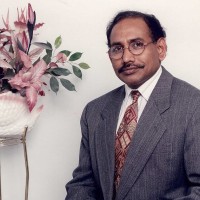 Sivathason Mahesuran