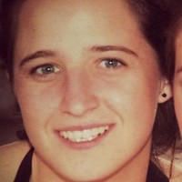 Mariana Molinar Lavín