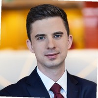 Jakub Świerszczewicz